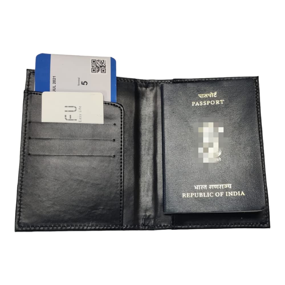 1749705499_Giftsclub-Explore-More-Unisex-Lightweight-Snap-Closure-Passport-Covers.jpg 1749705499 Giftsclub Explore More Unisex Lightweight Snap Closure Passport Covers