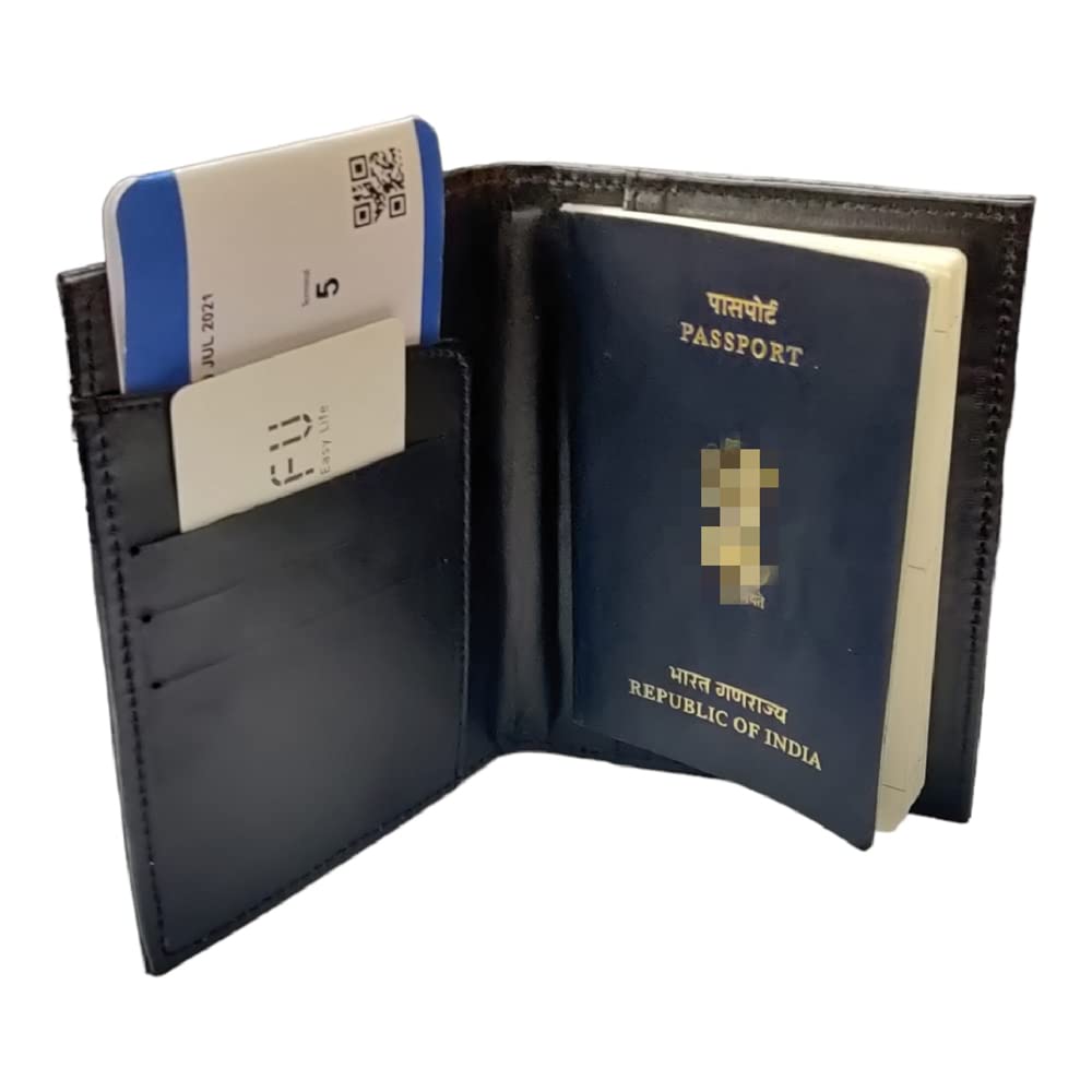 1749705507_Giftsclub-Explore-More-Unisex-Lightweight-Snap-Closure-Passport-Covers.jpg 1749705507 Giftsclub Explore More Unisex Lightweight Snap Closure Passport Covers
