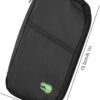 1750138472_EARTHCONE-Passport-Organizer-Travel-Zip-Pouch-Document-Storage-for-Man-and-Woman-Passport-Credit-Card-ID-Document-Organizer-Holder-Bag-Travel-Wallet-1Pcs.jpg 1750138472 EARTHCONE Passport Organizer Travel Zip Pouch Document Storage for Man and Woman Passport Credit Card ID Document Organizer Holder Bag Travel Wallet 1Pcs