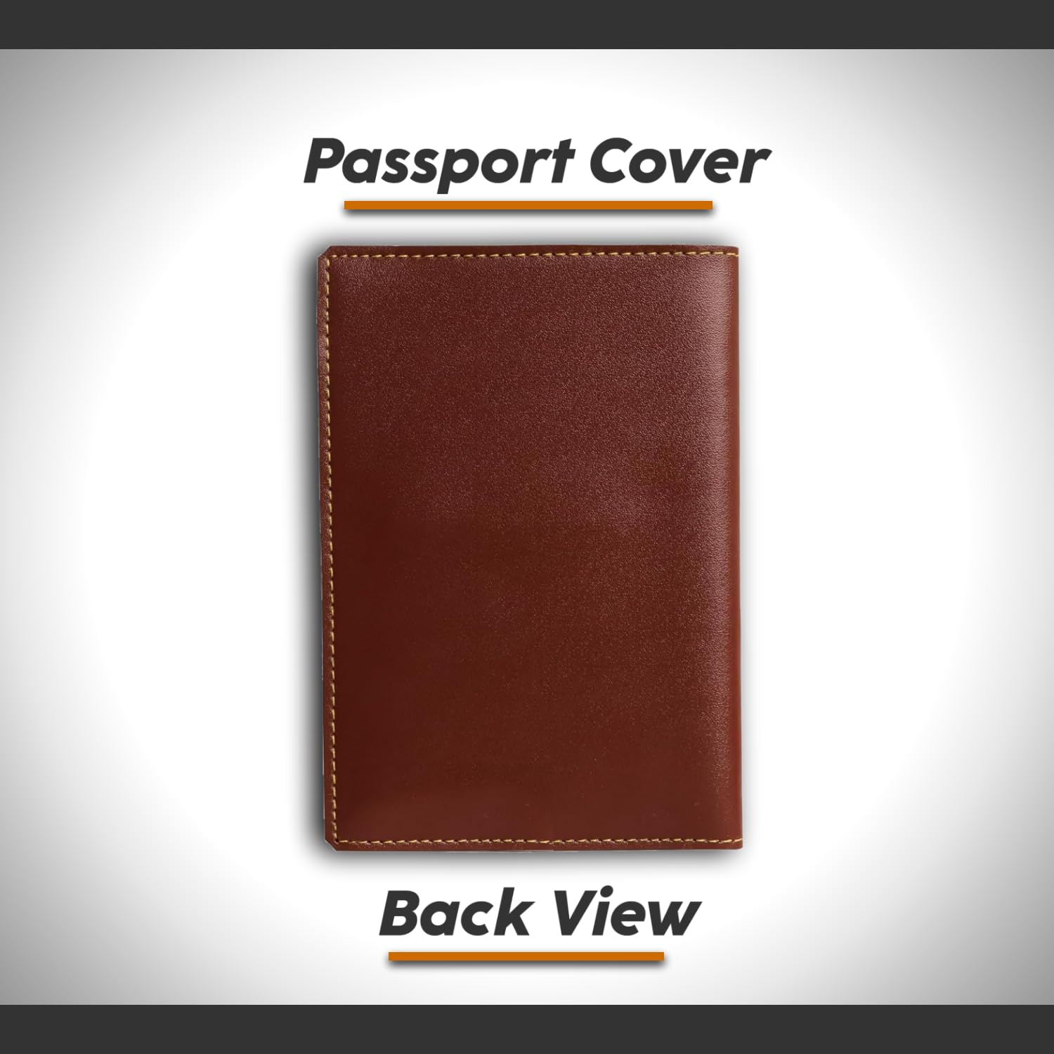 1750226063_Customised-Passport-Cover-Holder-Personalised-Name-Charm-Leather-Passport-Cover-Holder-for-Men-Women-Brown-Customised-Passport-Holder-for-Gift.jpg 1750226063 Customised Passport Cover Holder Personalised Name Charm Leather Passport Cover Holder for Men Women Brown Customised Passport Holder for Gift