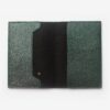 The-Messy-Corner-Stylish-Unisex-Vegan-Leather-Passport-Cover-for-Men-Women-ZINDAGI-NA-MILEGI-DOBARA-Passport-Cover-Case-Travel-Accessories-Forest-Green.jpg The Messy Corner Stylish Unisex Vegan Leather Passport Cover for Men Women ZINDAGI NA MILEGI DOBARA Passport Cover Case Travel Accessories Forest Green