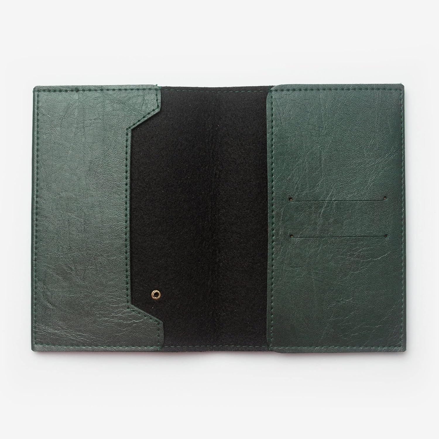 The-Messy-Corner-Stylish-Unisex-Vegan-Leather-Passport-Cover-for-Men-Women-ZINDAGI-NA-MILEGI-DOBARA-Passport-Cover-Case-Travel-Accessories-Forest-Green.jpg The Messy Corner Stylish Unisex Vegan Leather Passport Cover for Men Women ZINDAGI NA MILEGI DOBARA Passport Cover Case Travel Accessories Forest Green