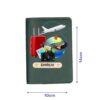 YOUR-GIFT-STUDIO-Customized-Leather-Unisex-Passport-Cover-Printed-Leather-Passport-Holder-with-Name-Engrave-Leather-Passport-Case-Travel-Accessories-Travel-7.0.jpg YOUR GIFT STUDIO Customized Leather Unisex Passport Cover Printed Leather Passport Holder with Name Engrave Leather Passport Case Travel Accessories Travel 7.0